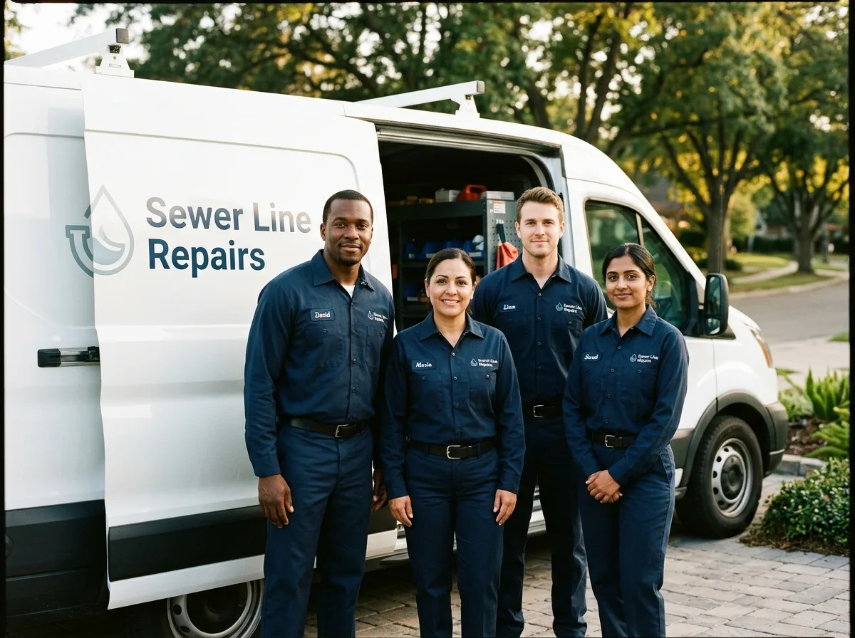 Emergency Plumber company in Irrigon, OR