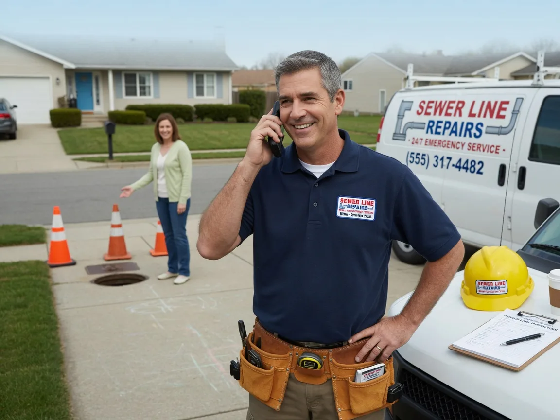 Emergency Plumber Irrigon, OR FAQs